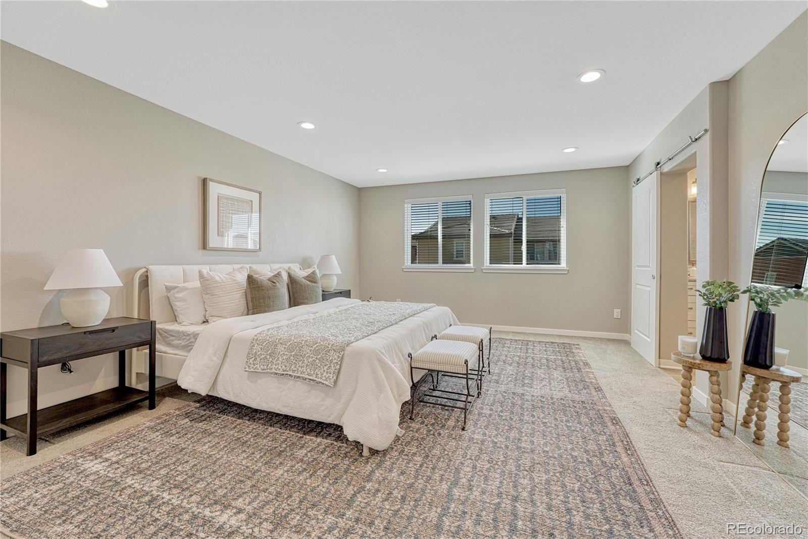MLS Image #20 for 10122  tall oaks street ,parker, Colorado