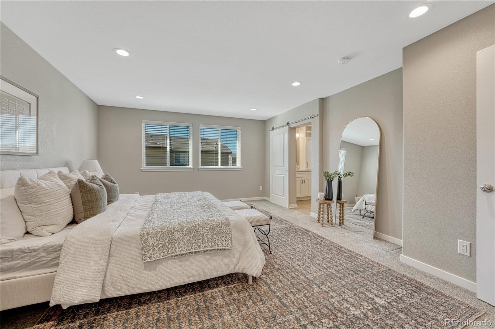 MLS Image #21 for 10122  tall oaks street ,parker, Colorado