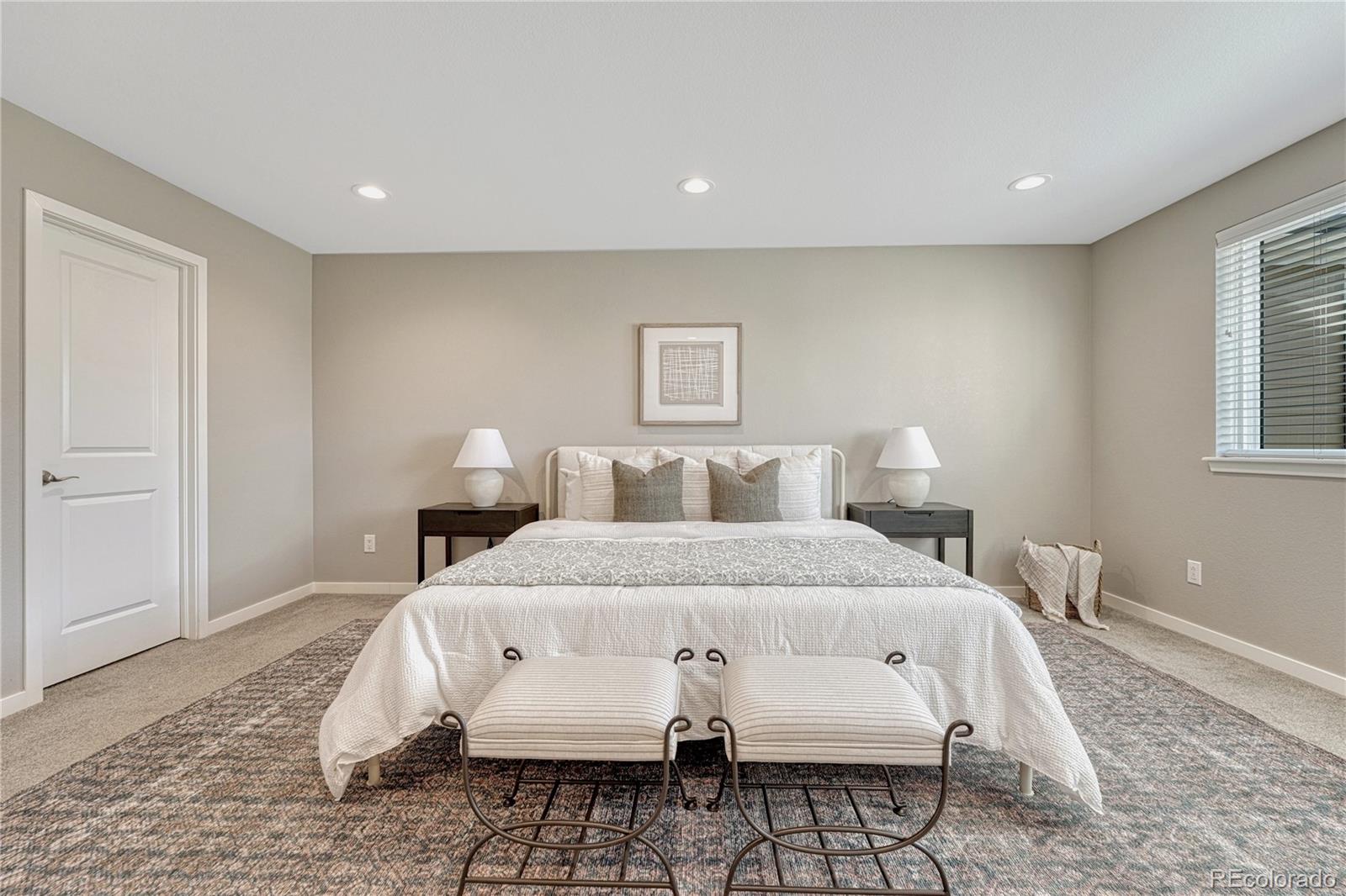 MLS Image #22 for 10122  tall oaks street ,parker, Colorado