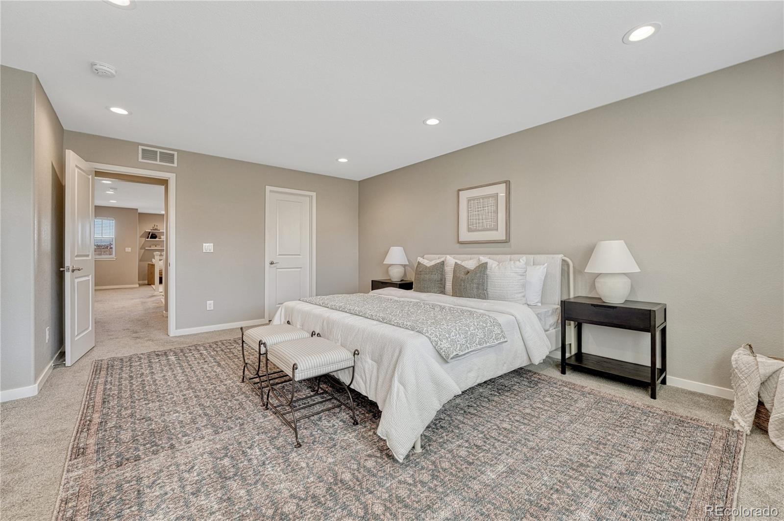 MLS Image #23 for 10122  tall oaks street ,parker, Colorado
