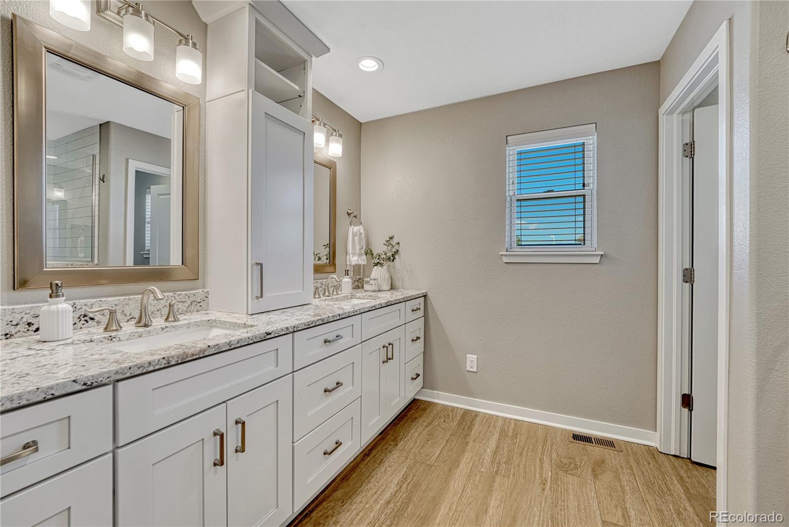 MLS Image #24 for 10122  tall oaks street ,parker, Colorado