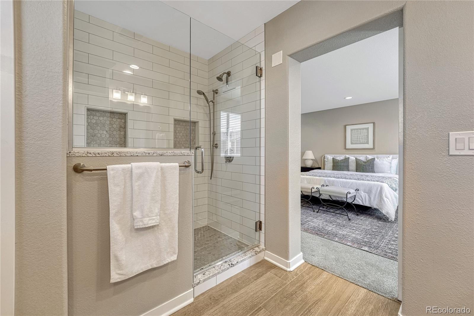 MLS Image #26 for 10122  tall oaks street ,parker, Colorado