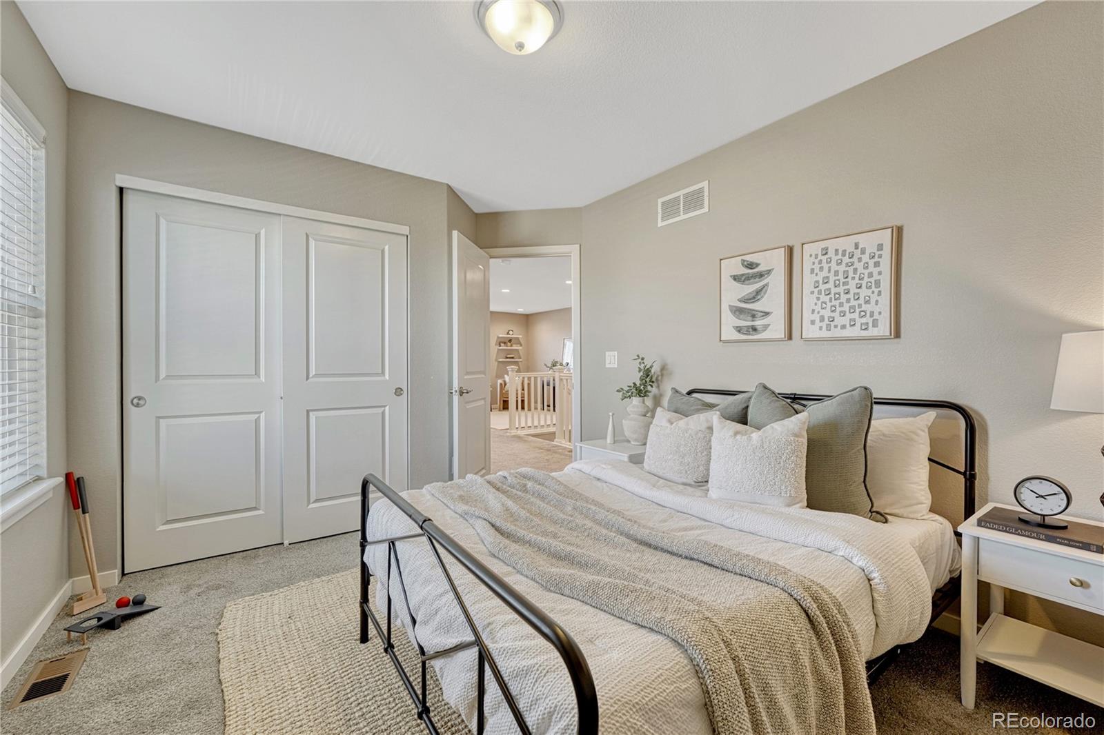 MLS Image #27 for 10122  tall oaks street ,parker, Colorado