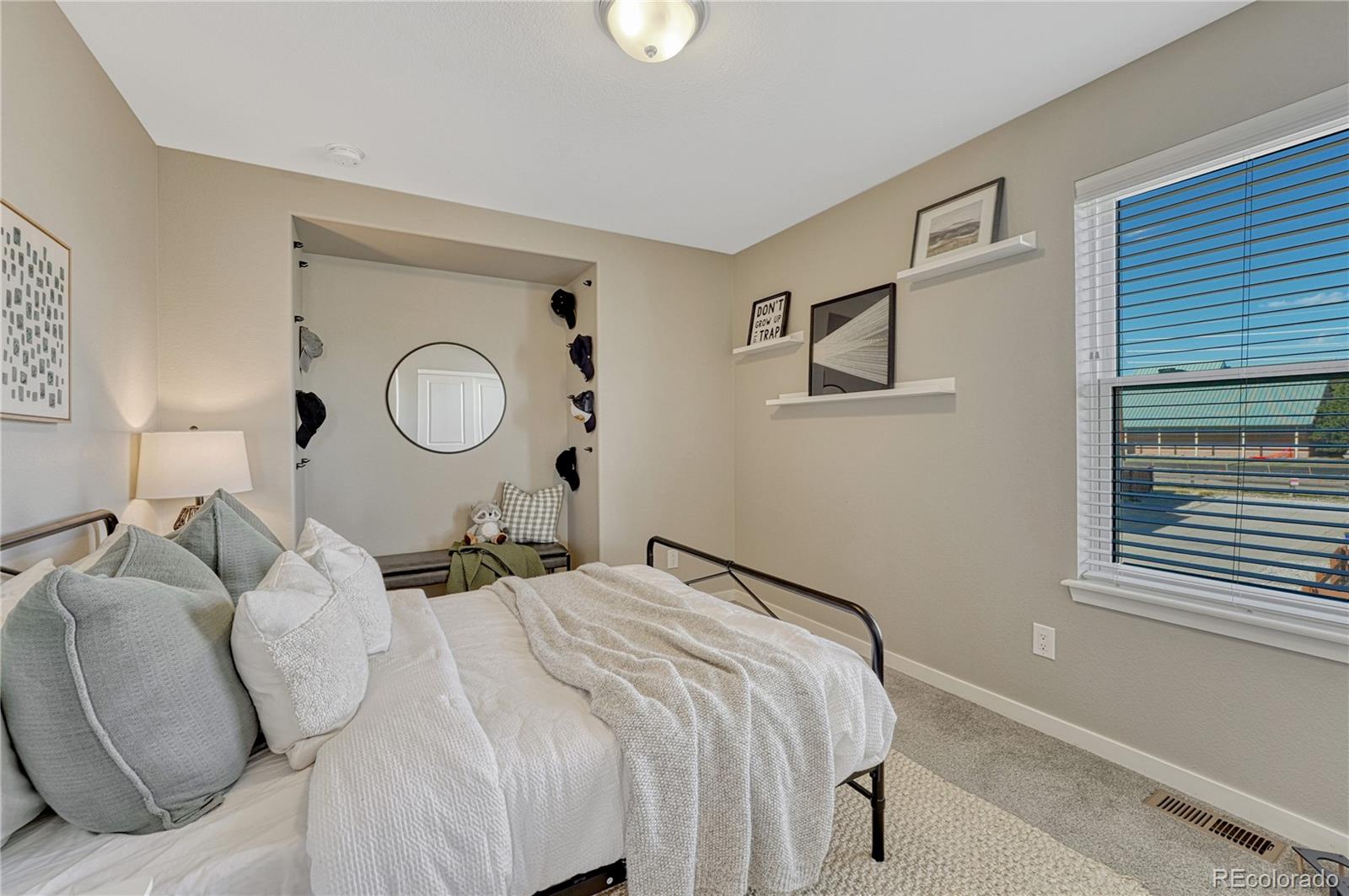 MLS Image #28 for 10122  tall oaks street ,parker, Colorado