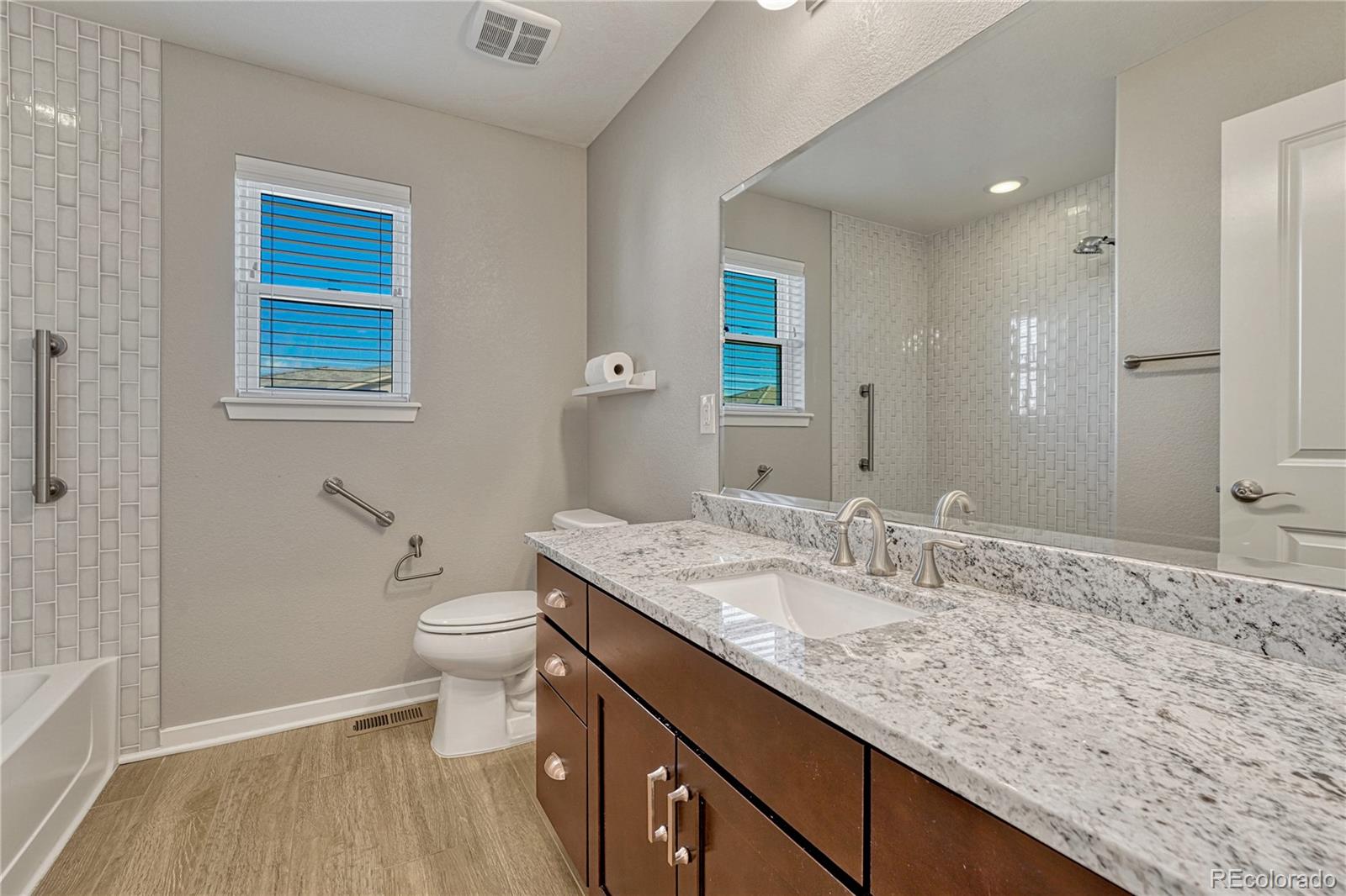 MLS Image #29 for 10122  tall oaks street ,parker, Colorado