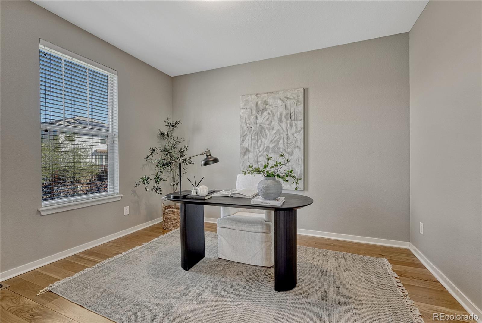 MLS Image #3 for 10122  tall oaks street ,parker, Colorado