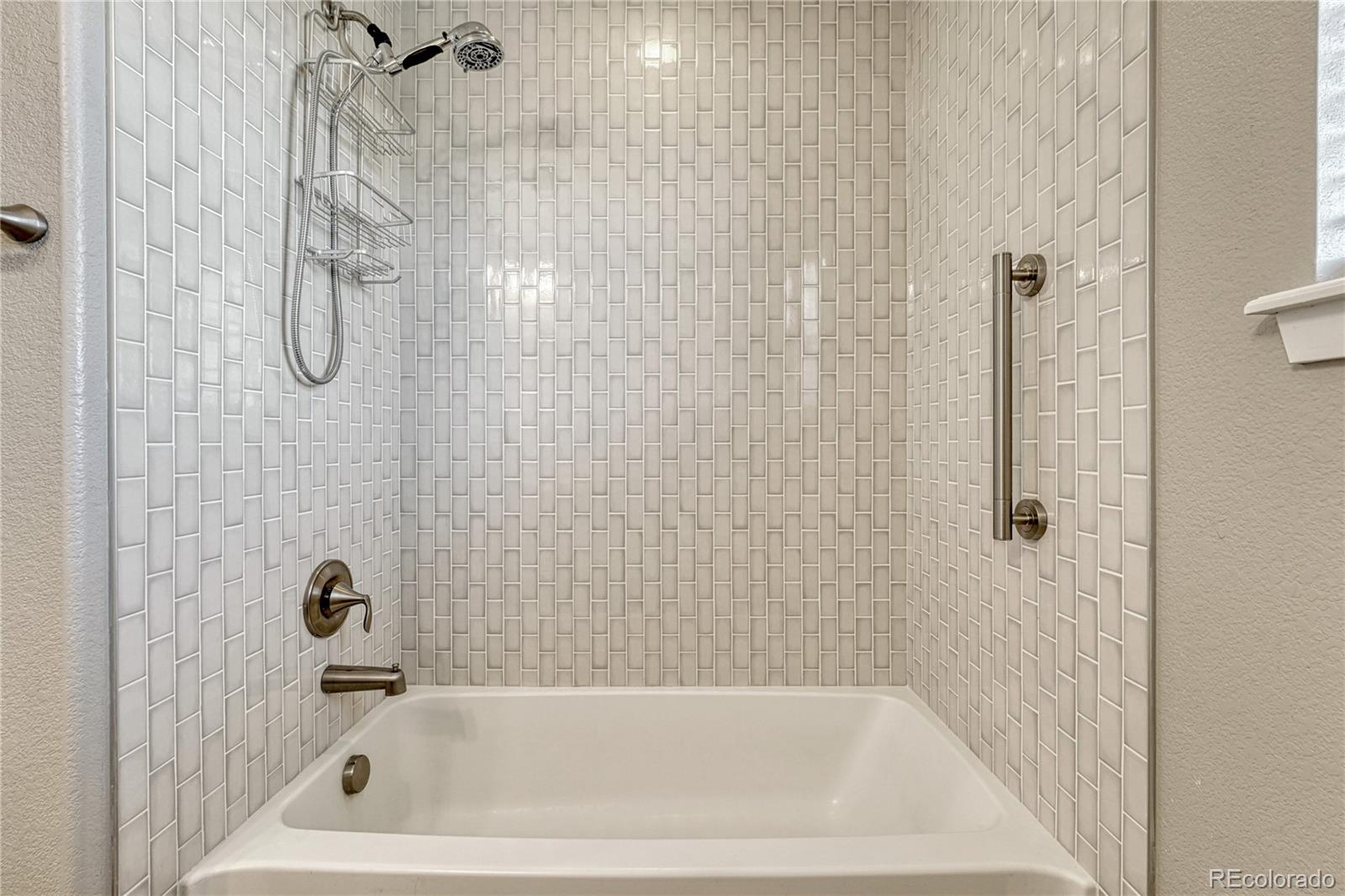 MLS Image #30 for 10122  tall oaks street ,parker, Colorado