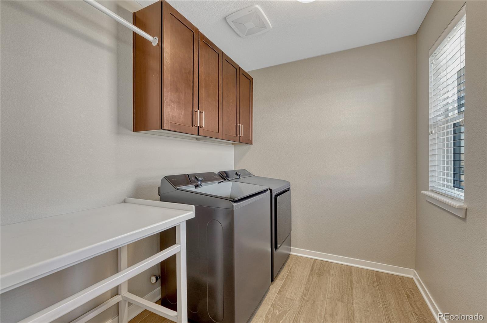 MLS Image #31 for 10122  tall oaks street ,parker, Colorado