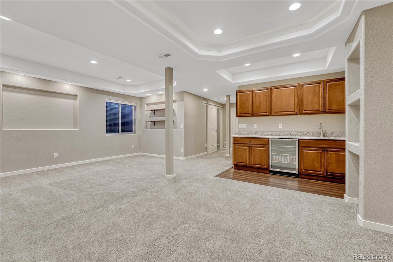 MLS Image #32 for 10122  tall oaks street ,parker, Colorado