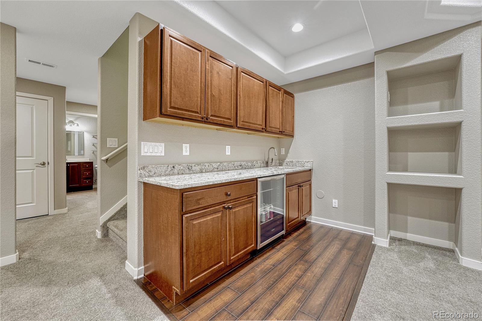 MLS Image #33 for 10122  tall oaks street ,parker, Colorado