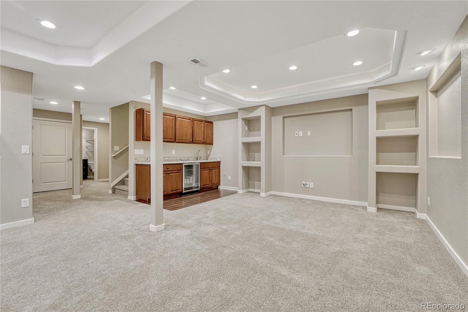 MLS Image #34 for 10122  tall oaks street ,parker, Colorado
