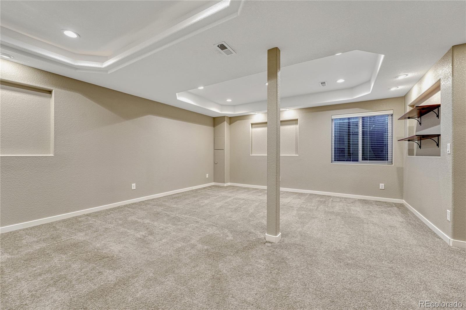 MLS Image #35 for 10122  tall oaks street ,parker, Colorado