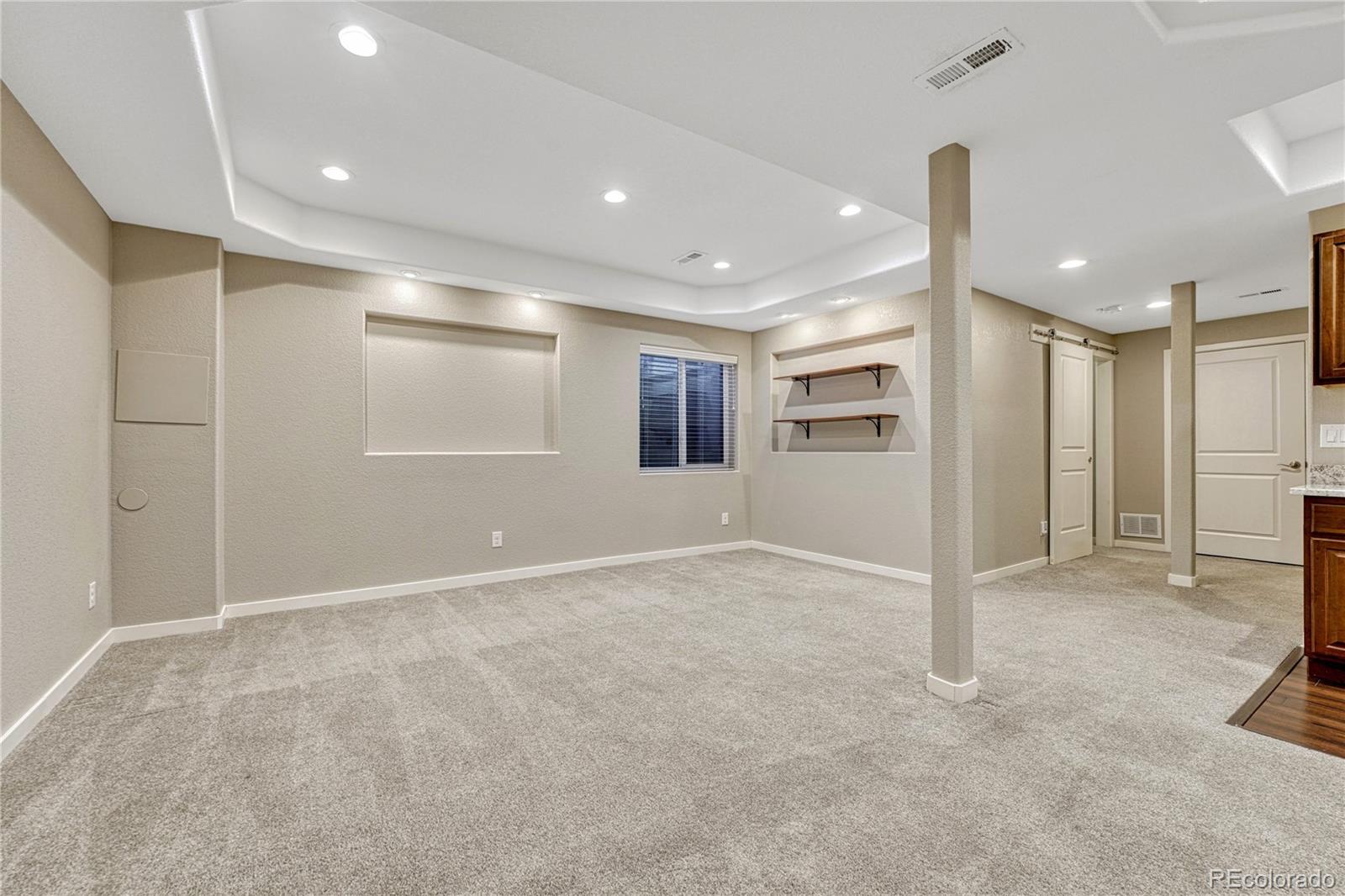 MLS Image #36 for 10122  tall oaks street ,parker, Colorado