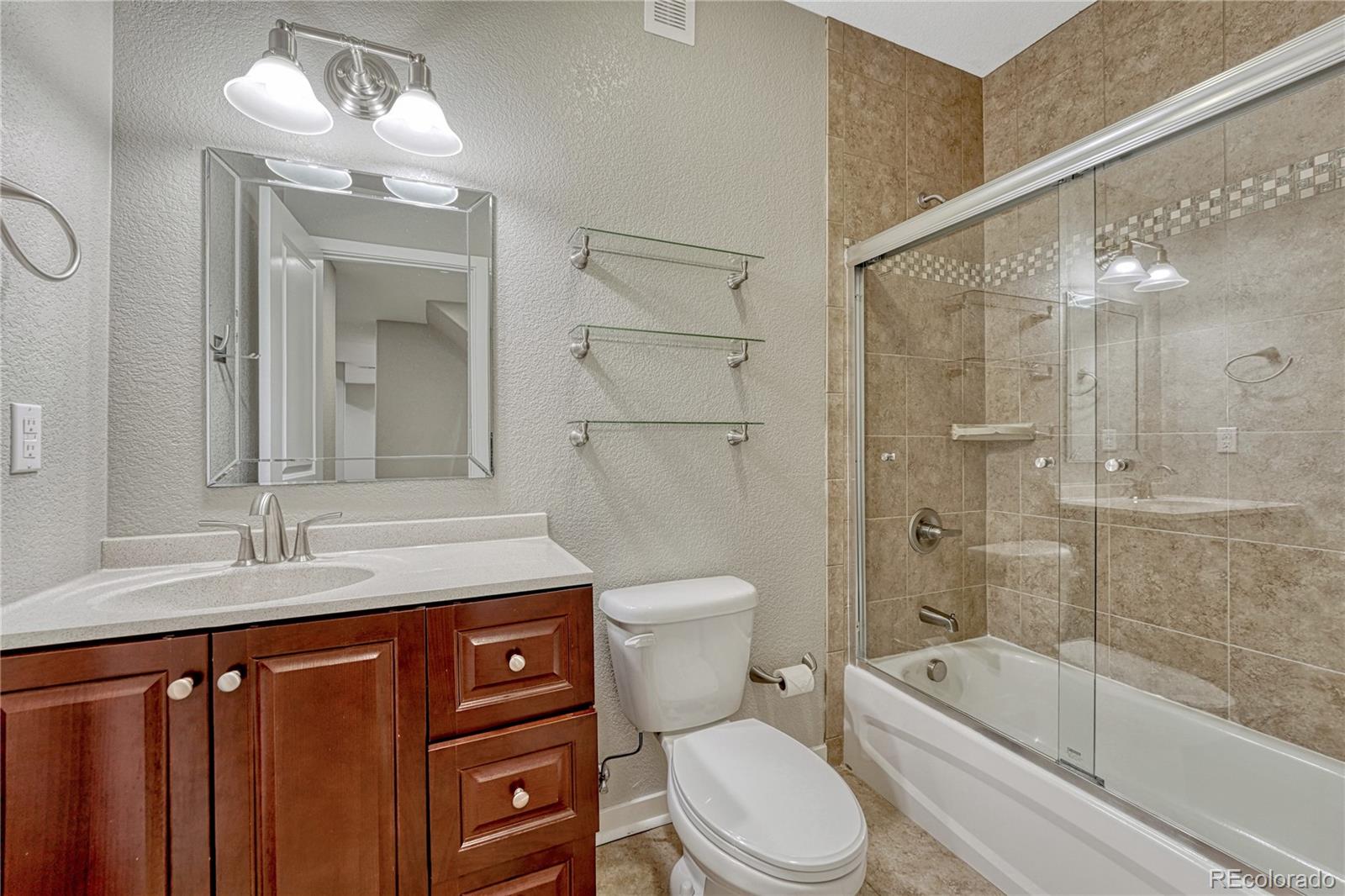 MLS Image #37 for 10122  tall oaks street ,parker, Colorado