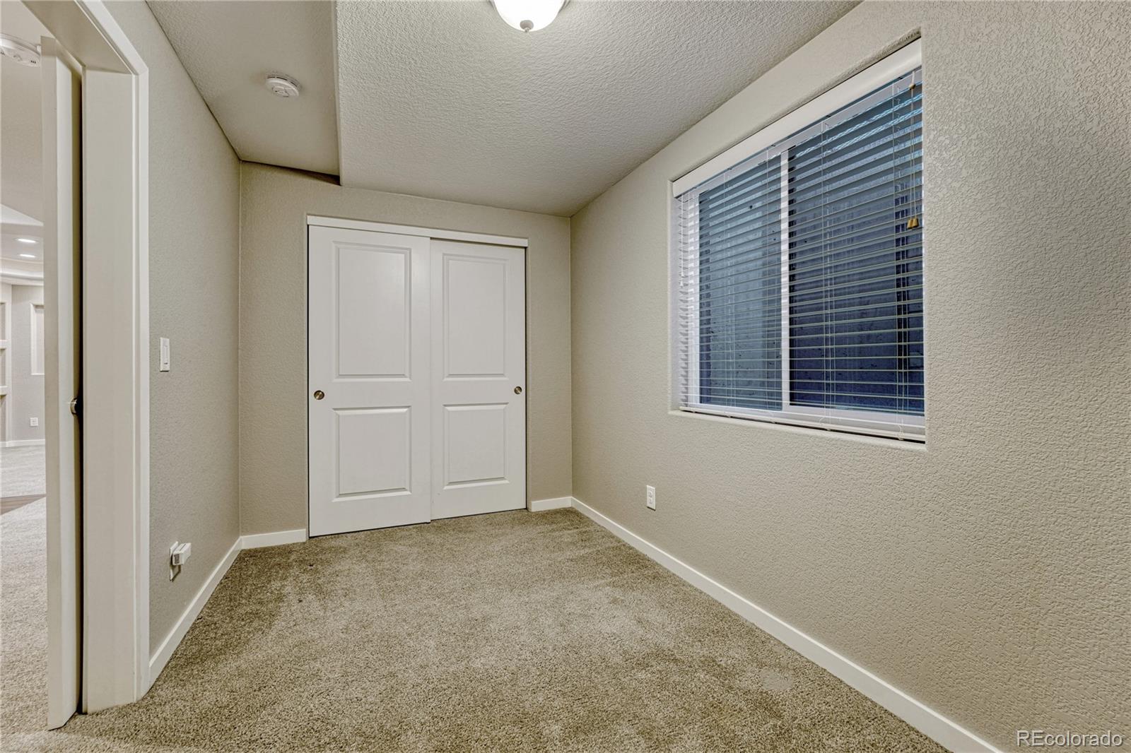 MLS Image #38 for 10122  tall oaks street ,parker, Colorado