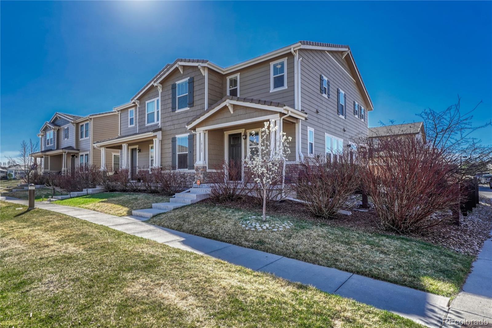 MLS Image #40 for 10122  tall oaks street ,parker, Colorado