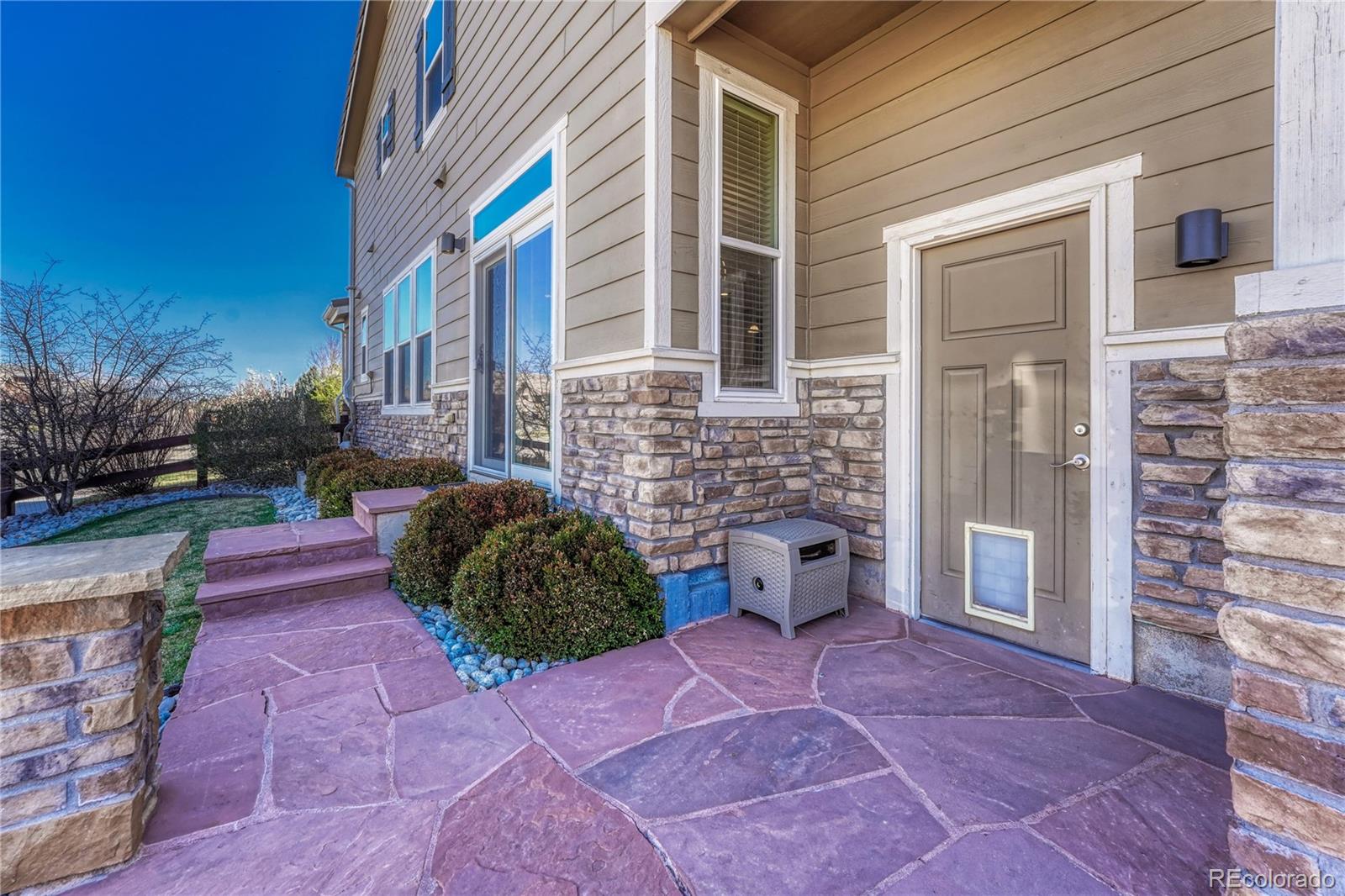 MLS Image #41 for 10122  tall oaks street ,parker, Colorado