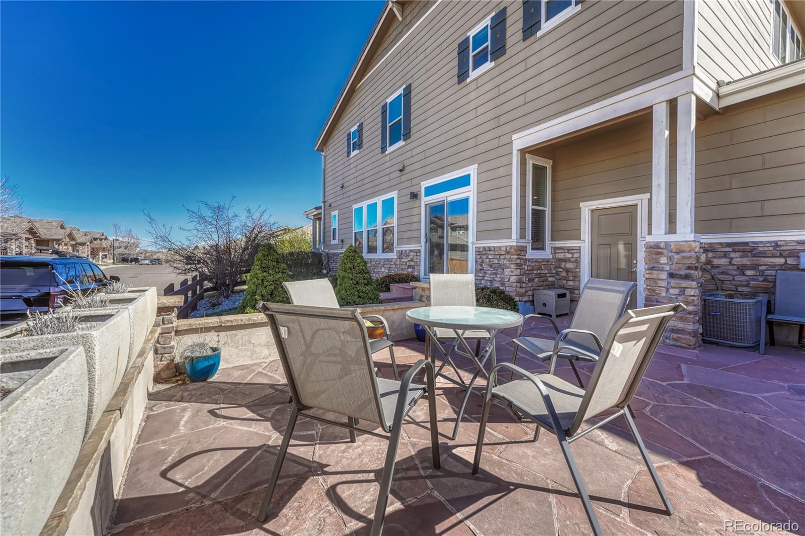 MLS Image #43 for 10122  tall oaks street ,parker, Colorado
