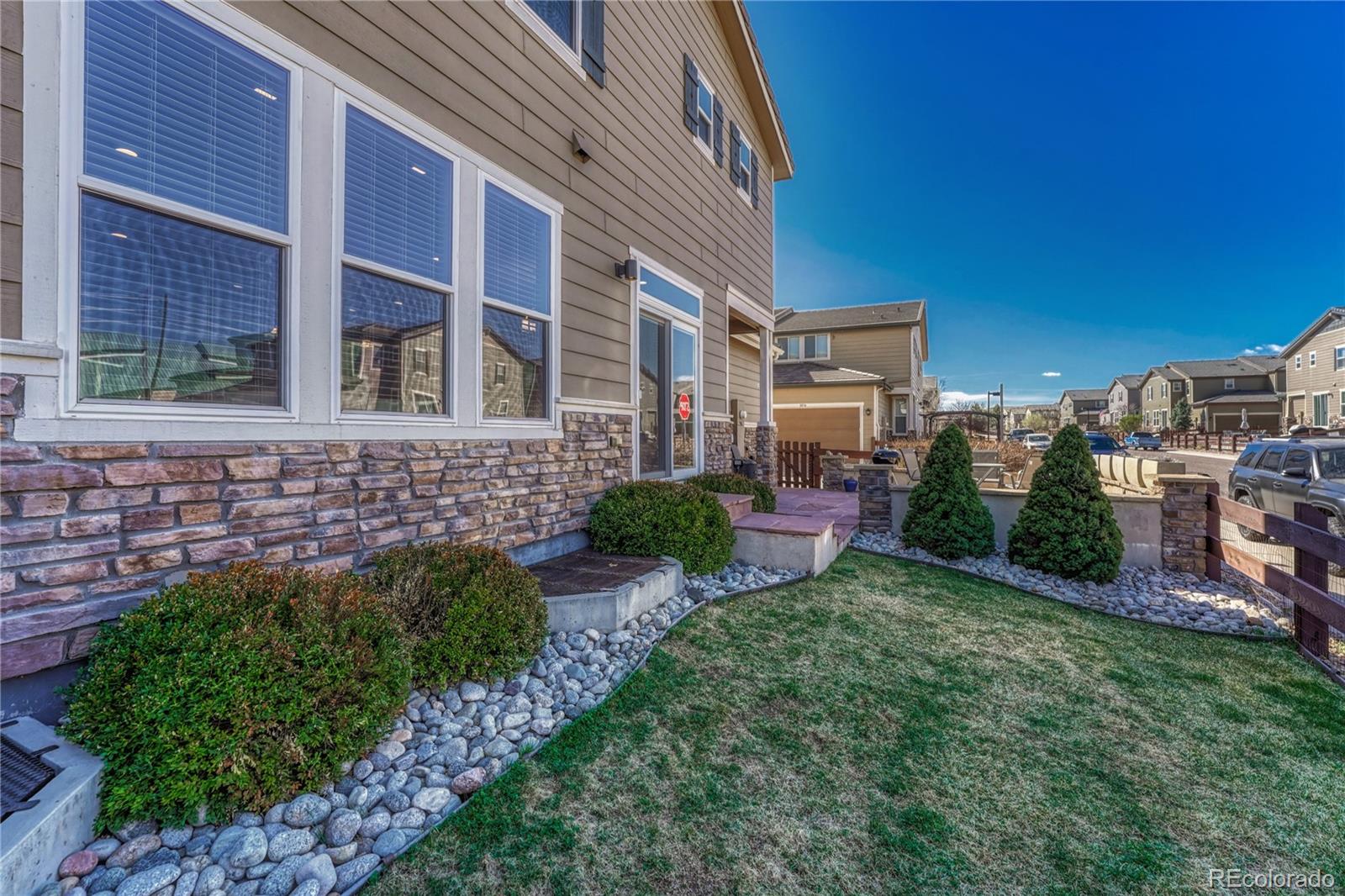 MLS Image #44 for 10122  tall oaks street ,parker, Colorado