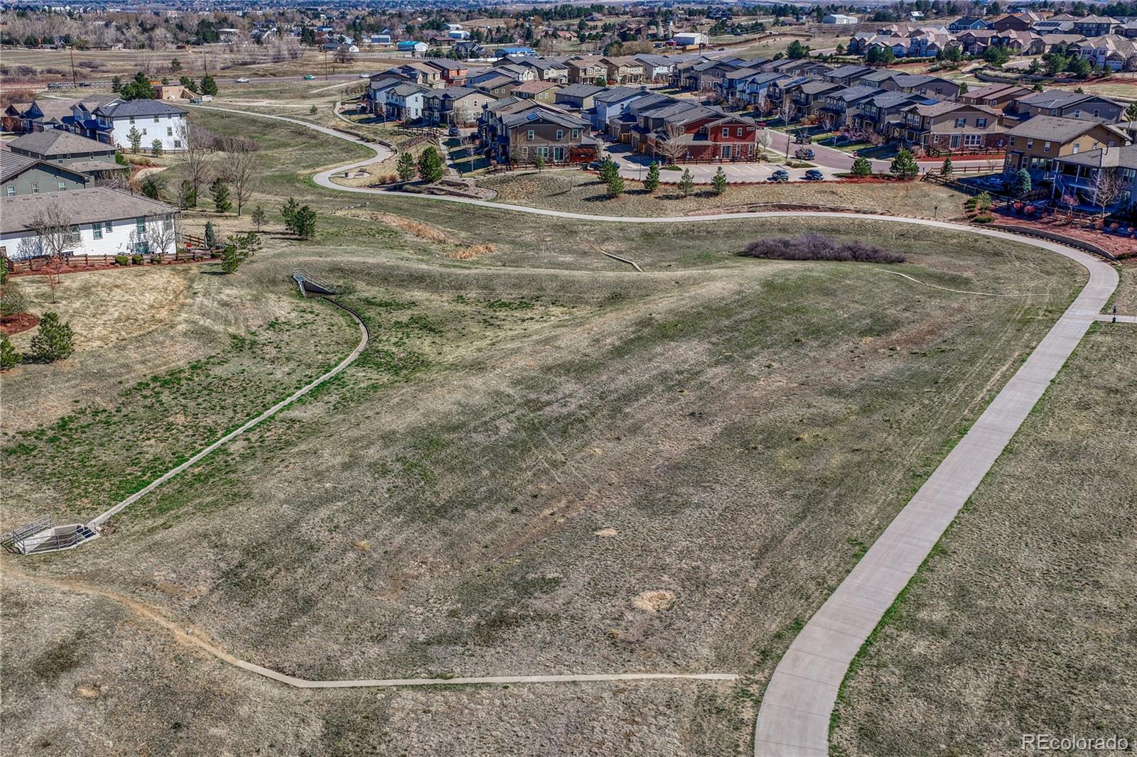 MLS Image #49 for 10122  tall oaks street ,parker, Colorado