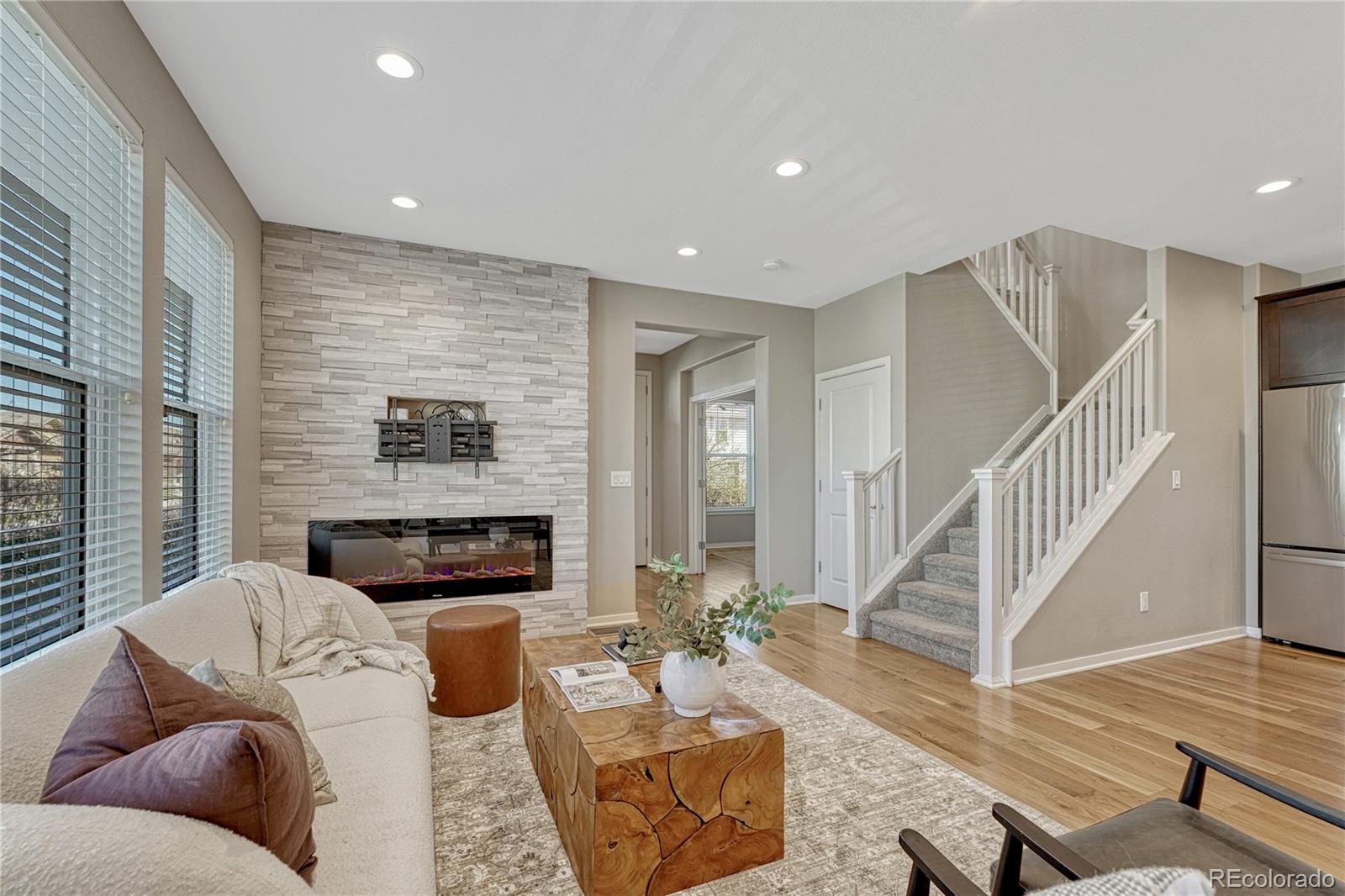 MLS Image #6 for 10122  tall oaks street ,parker, Colorado