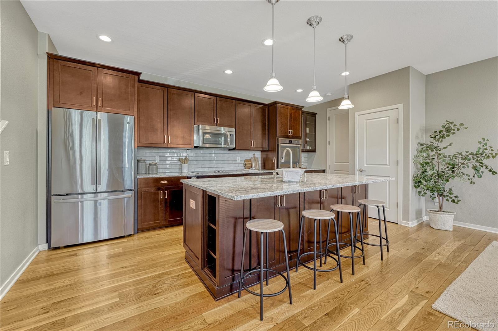 MLS Image #8 for 10122  tall oaks street ,parker, Colorado