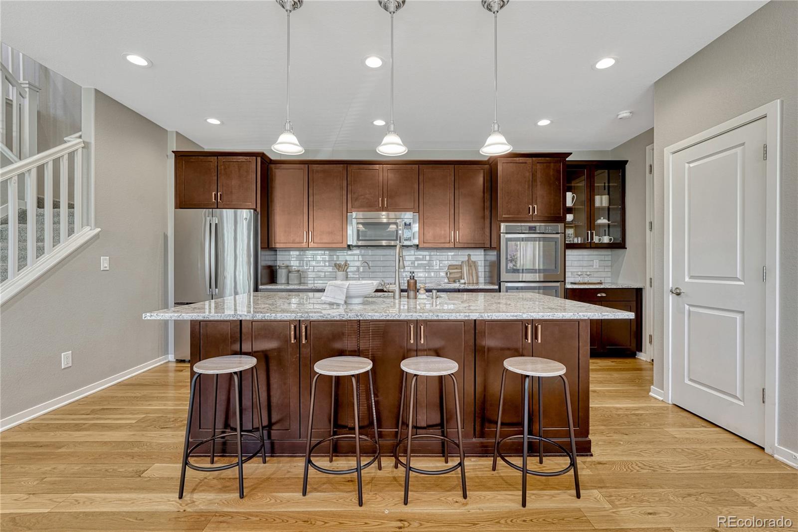 MLS Image #9 for 10122  tall oaks street ,parker, Colorado