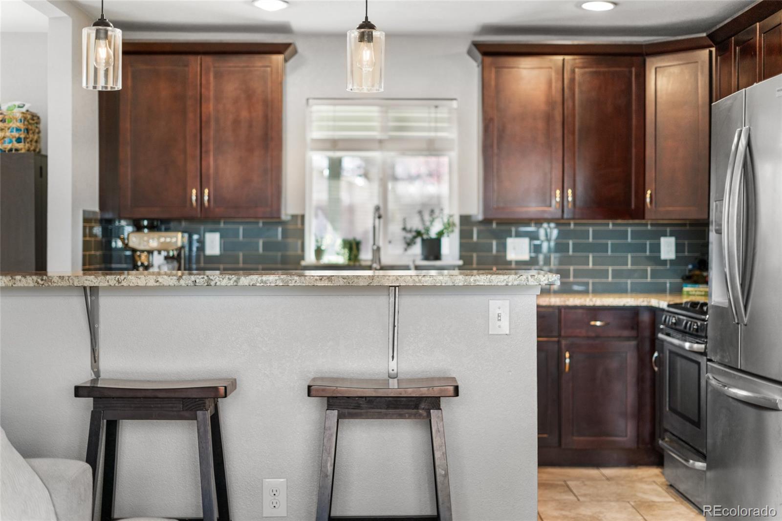 MLS Image #10 for 5075  umatilla street,denver, Colorado