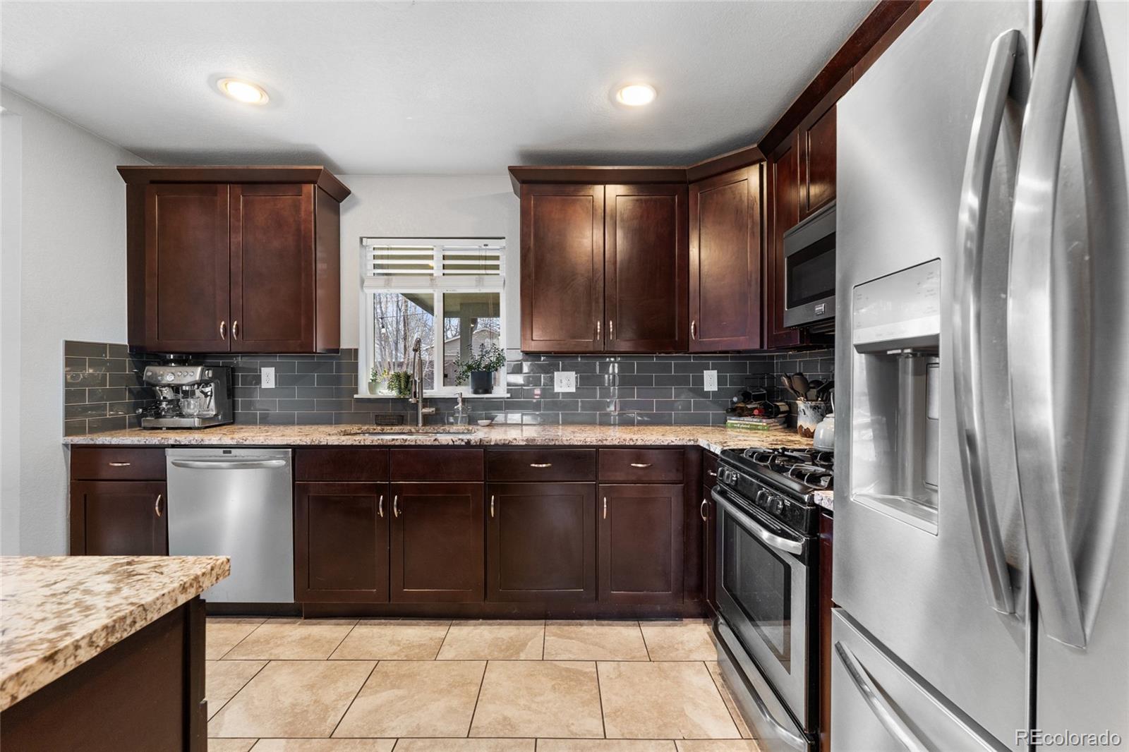 MLS Image #11 for 5075  umatilla street,denver, Colorado