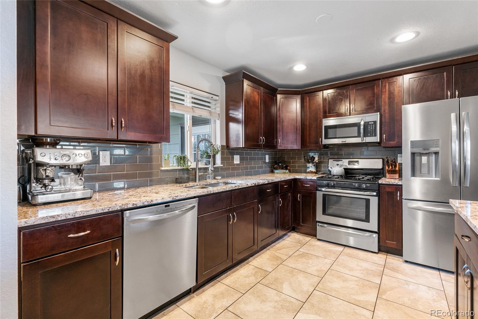 MLS Image #13 for 5075  umatilla street,denver, Colorado