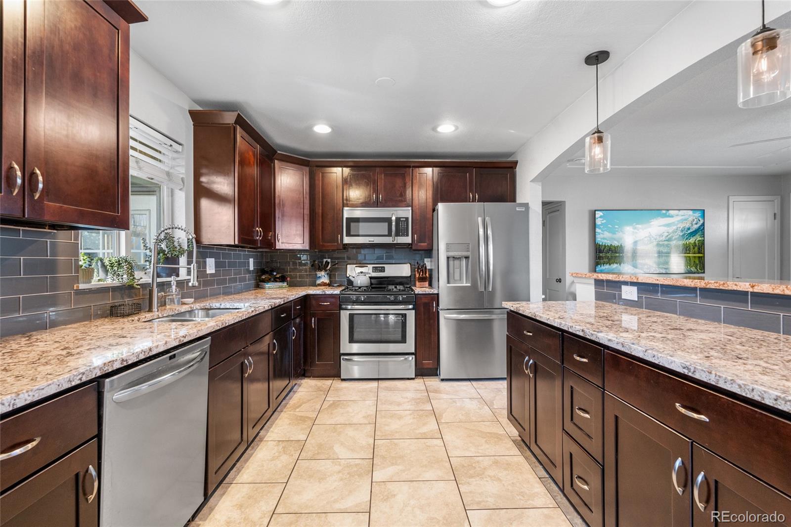 MLS Image #15 for 5075  umatilla street,denver, Colorado
