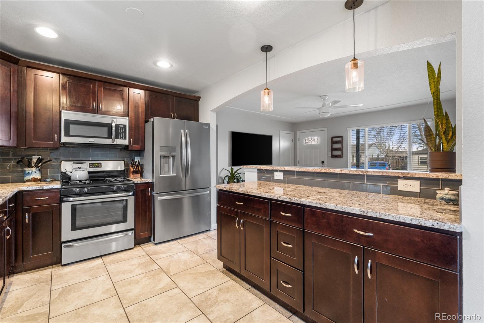 MLS Image #16 for 5075  umatilla street,denver, Colorado