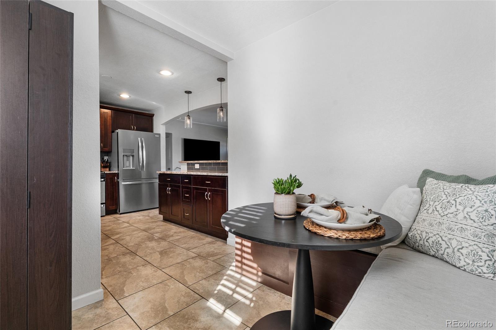 MLS Image #17 for 5075  umatilla street,denver, Colorado
