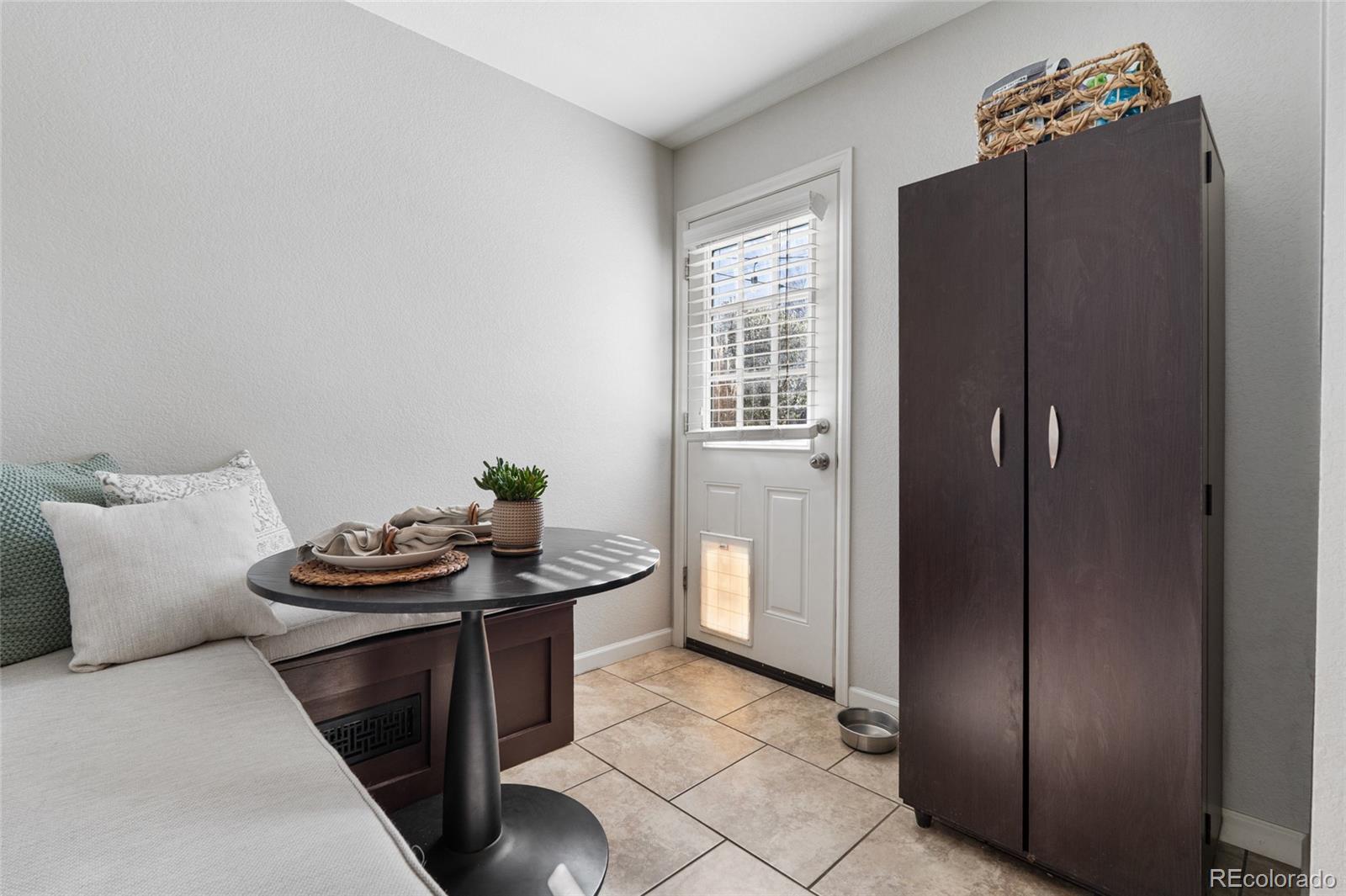 MLS Image #18 for 5075  umatilla street,denver, Colorado