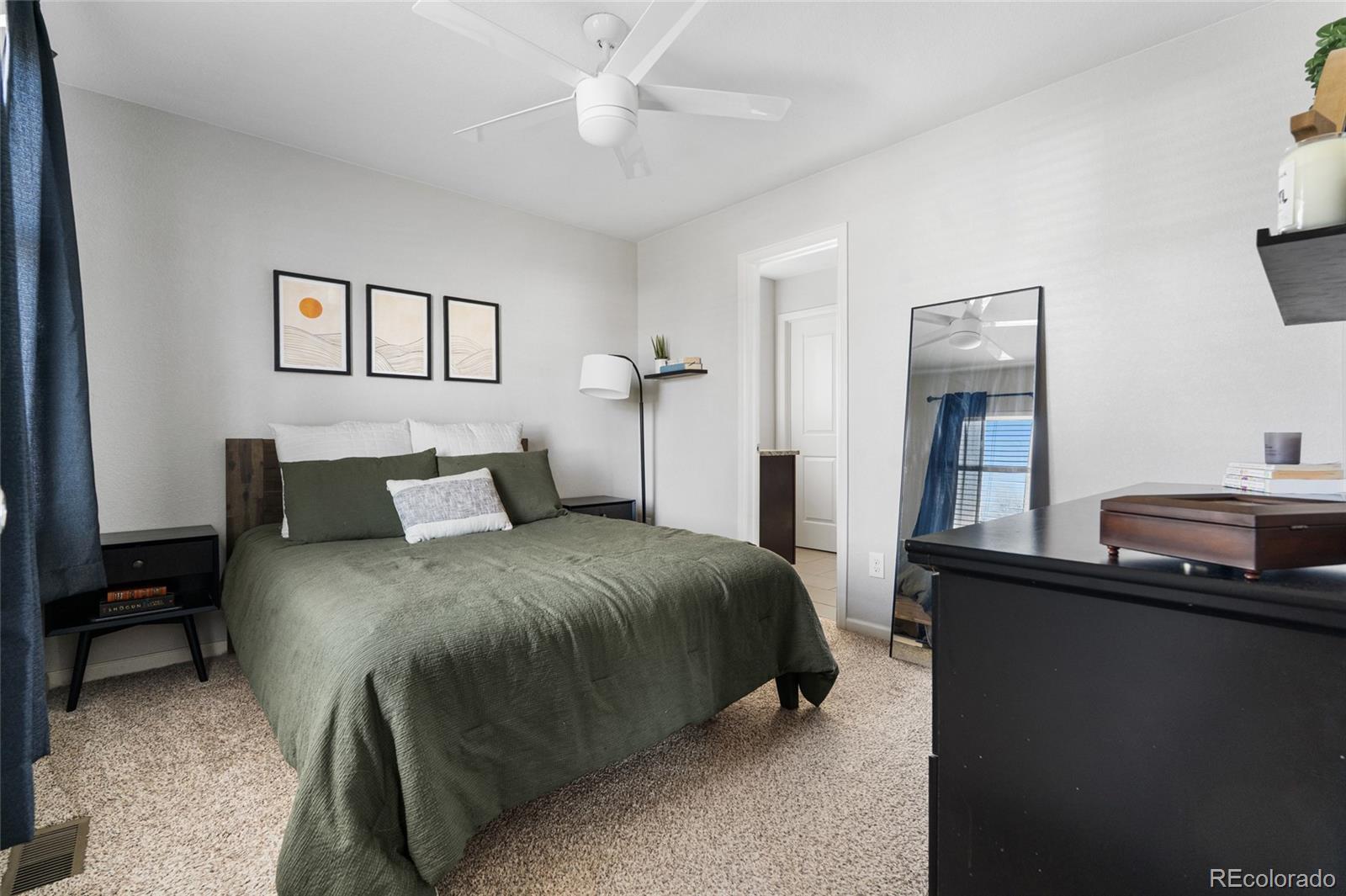 MLS Image #19 for 5075  umatilla street,denver, Colorado