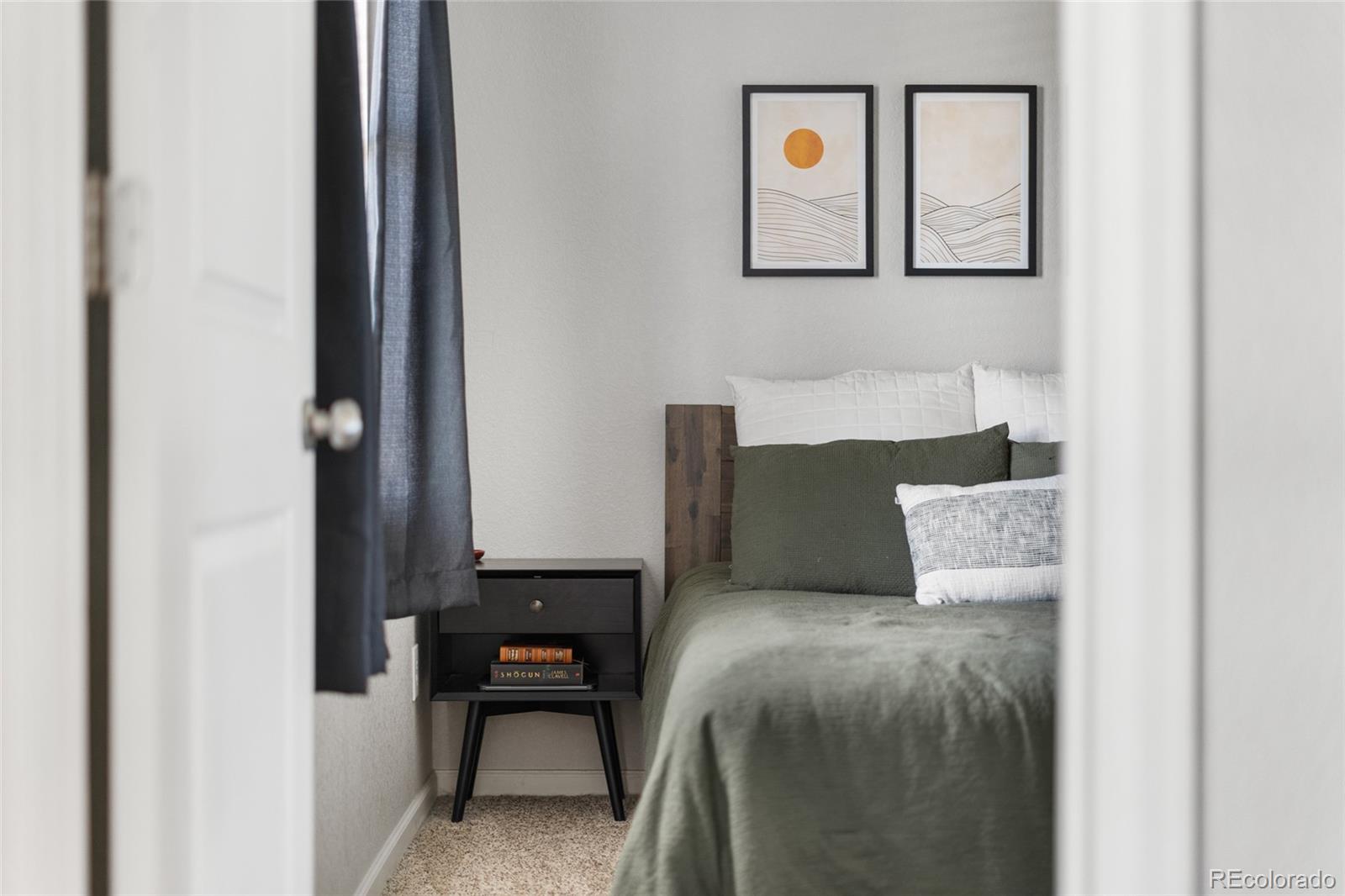 MLS Image #20 for 5075  umatilla street,denver, Colorado
