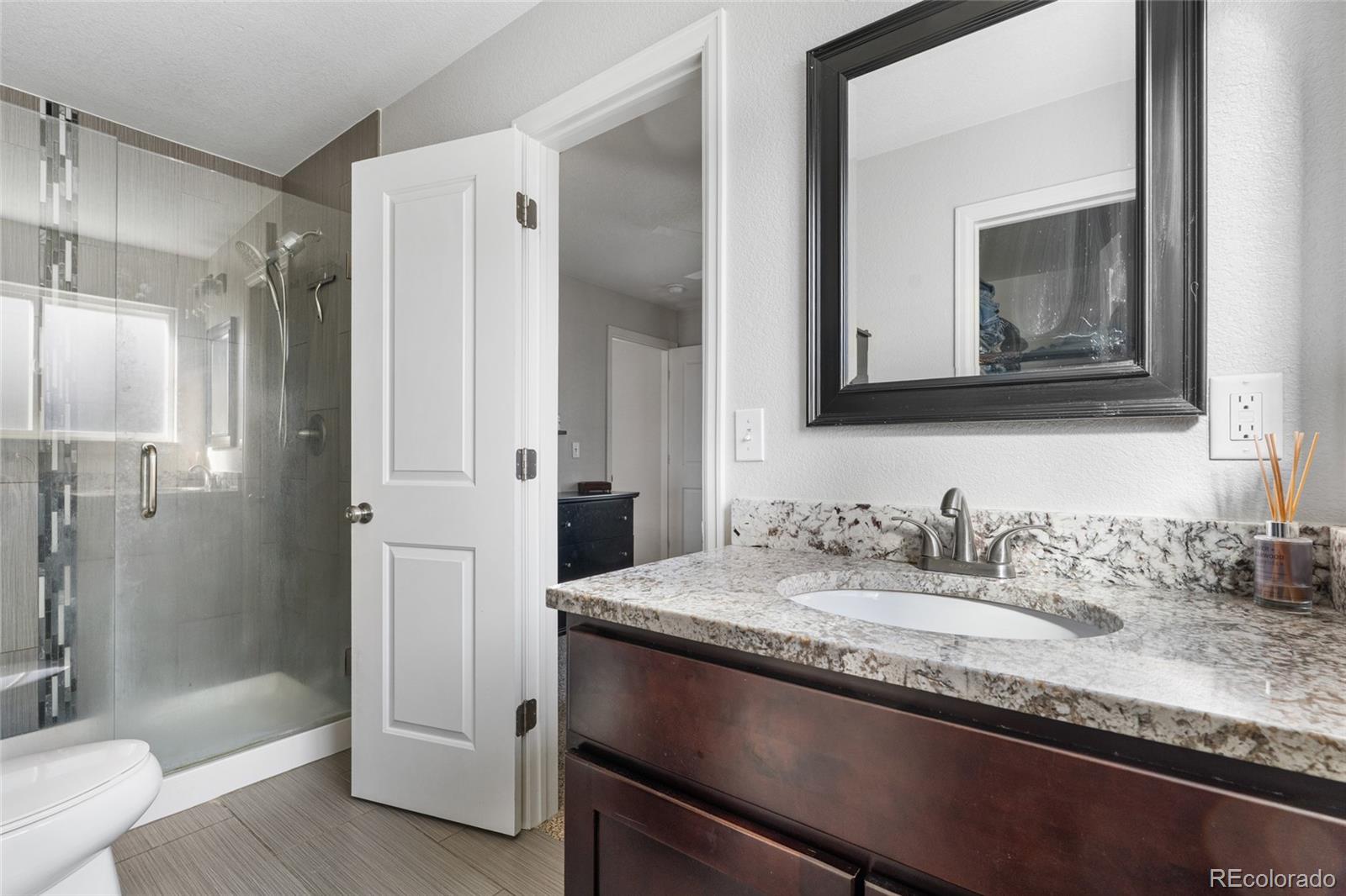 MLS Image #21 for 5075  umatilla street,denver, Colorado