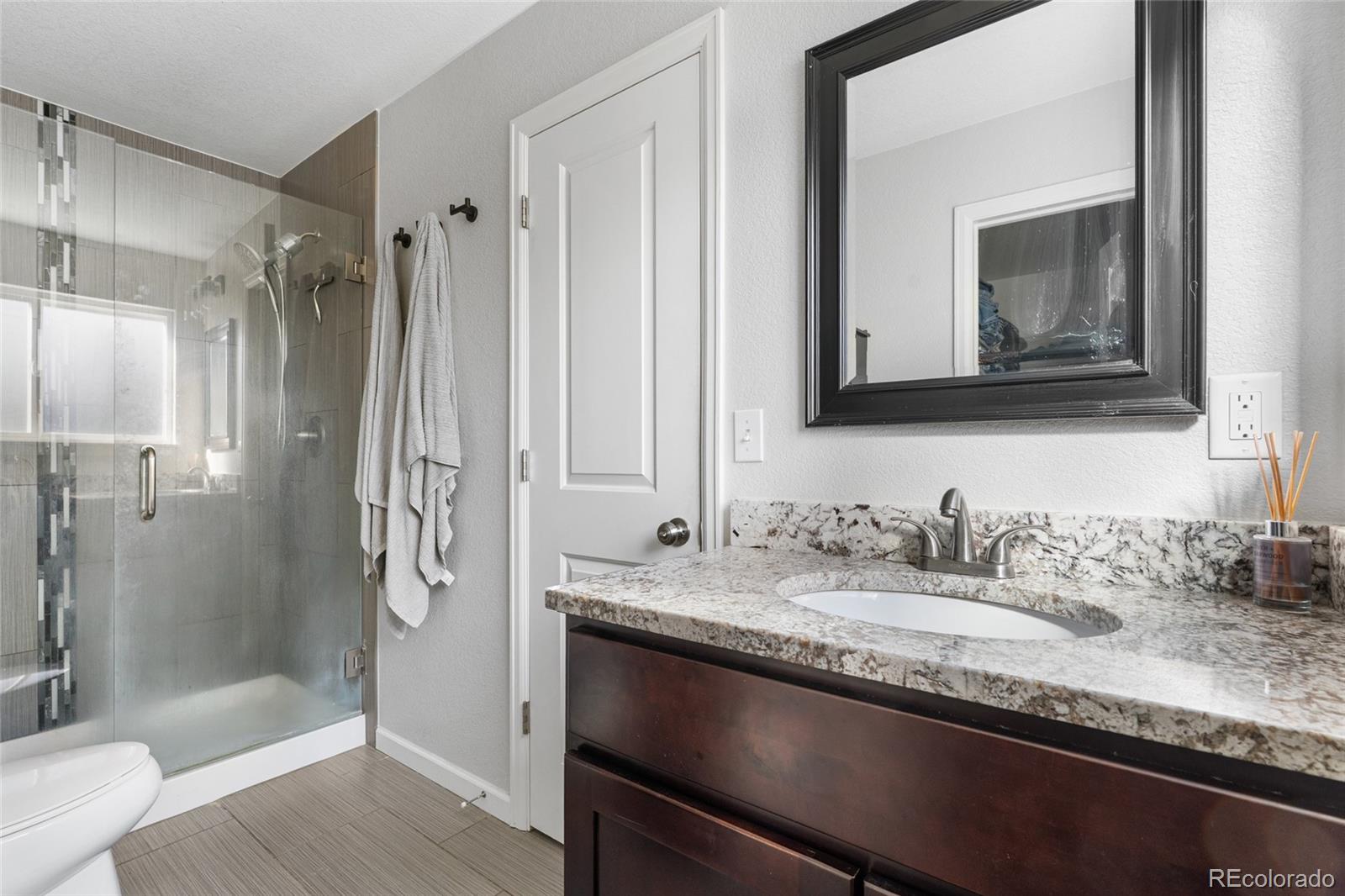 MLS Image #22 for 5075  umatilla street,denver, Colorado