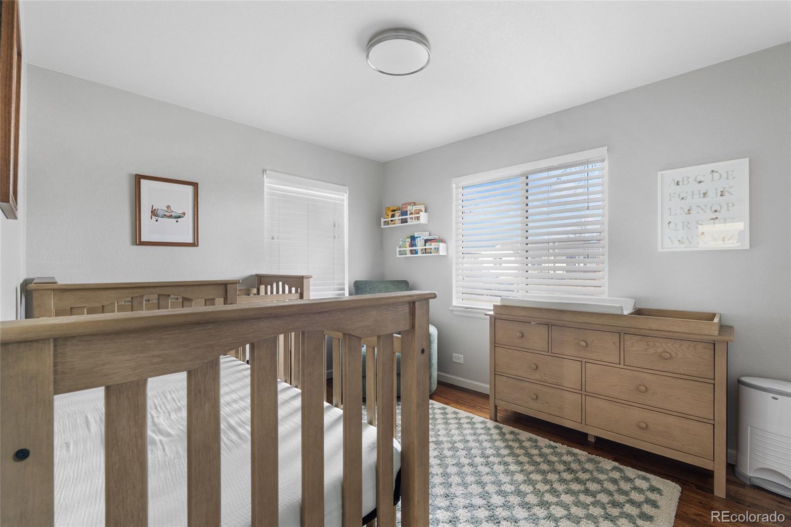 MLS Image #23 for 5075  umatilla street,denver, Colorado