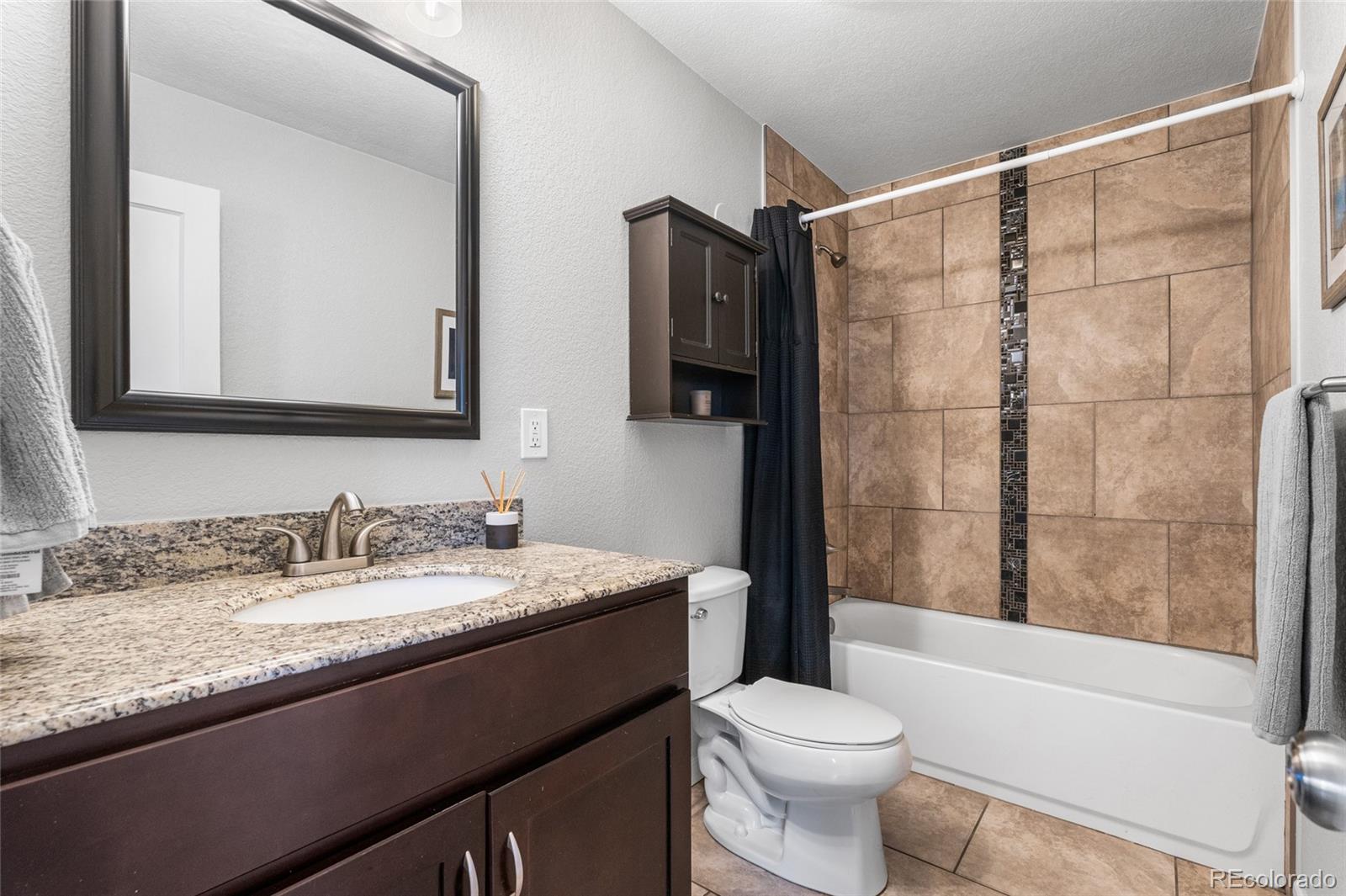 MLS Image #25 for 5075  umatilla street,denver, Colorado