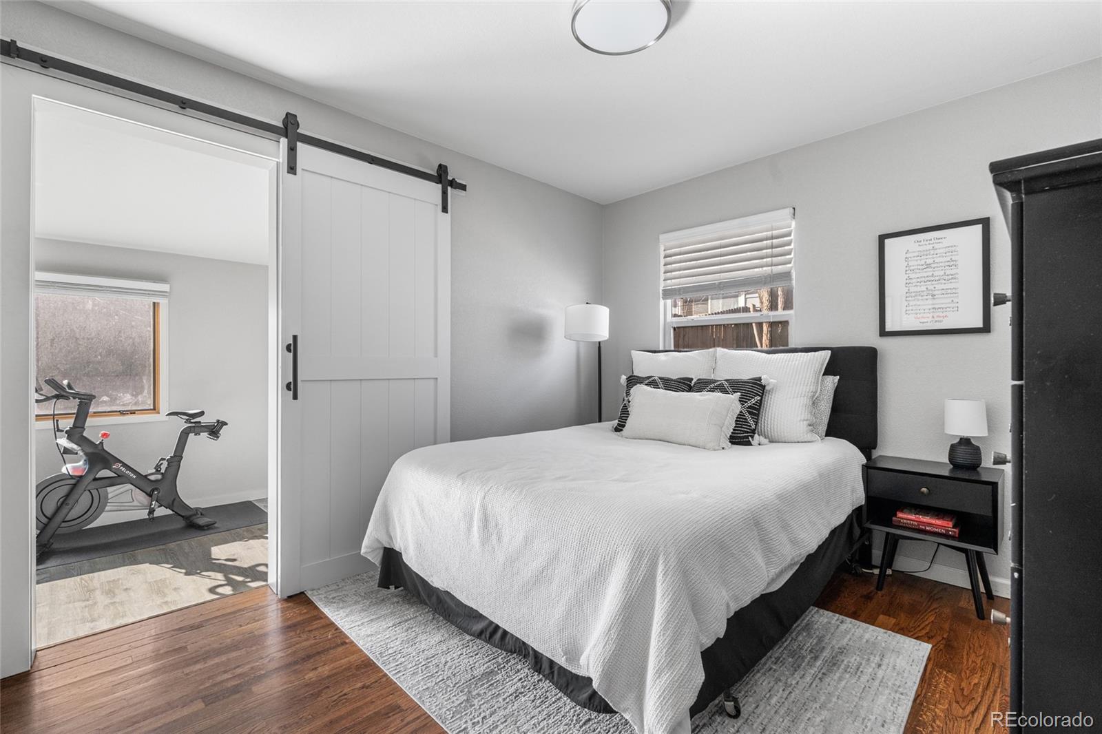 MLS Image #26 for 5075  umatilla street,denver, Colorado