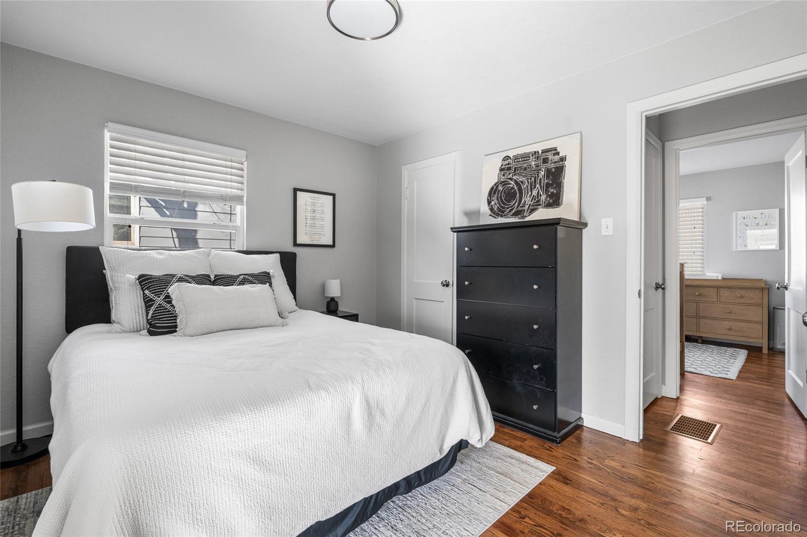 MLS Image #27 for 5075  umatilla street,denver, Colorado