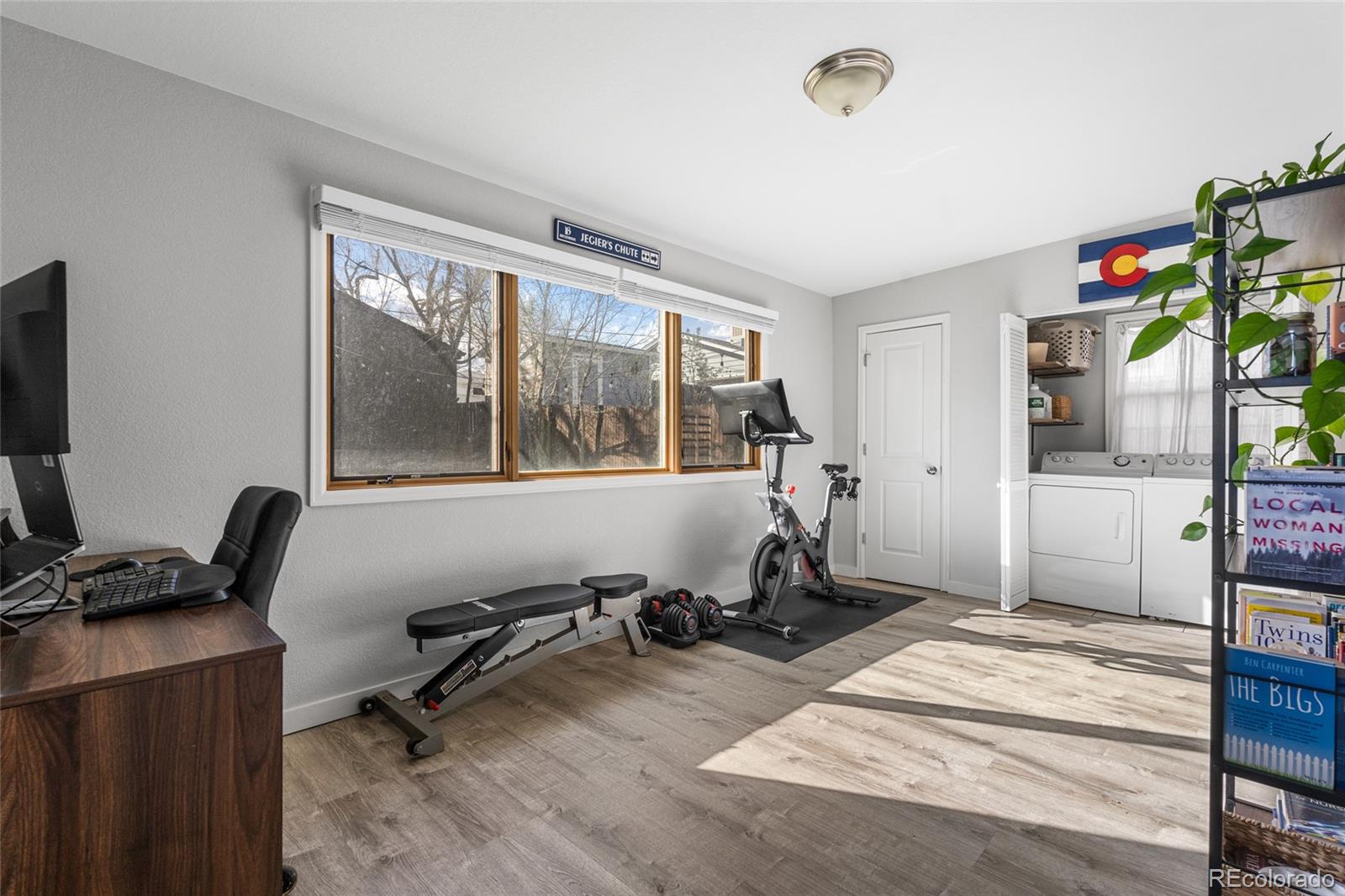 MLS Image #28 for 5075  umatilla street,denver, Colorado