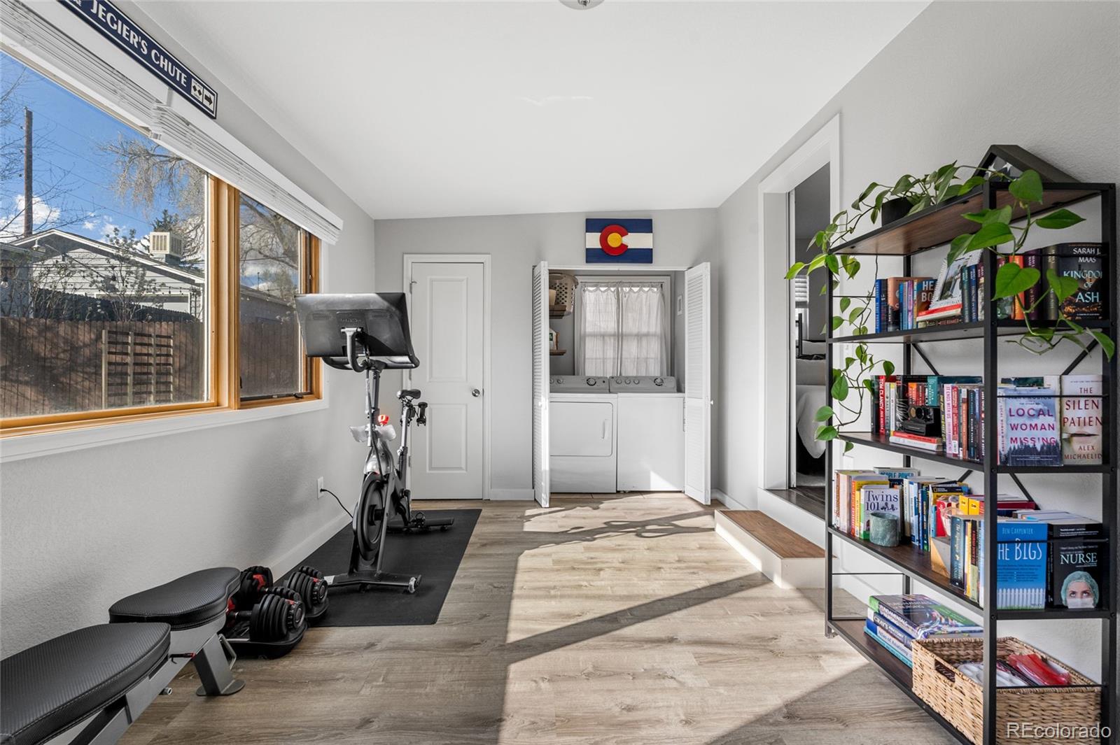 MLS Image #29 for 5075  umatilla street,denver, Colorado