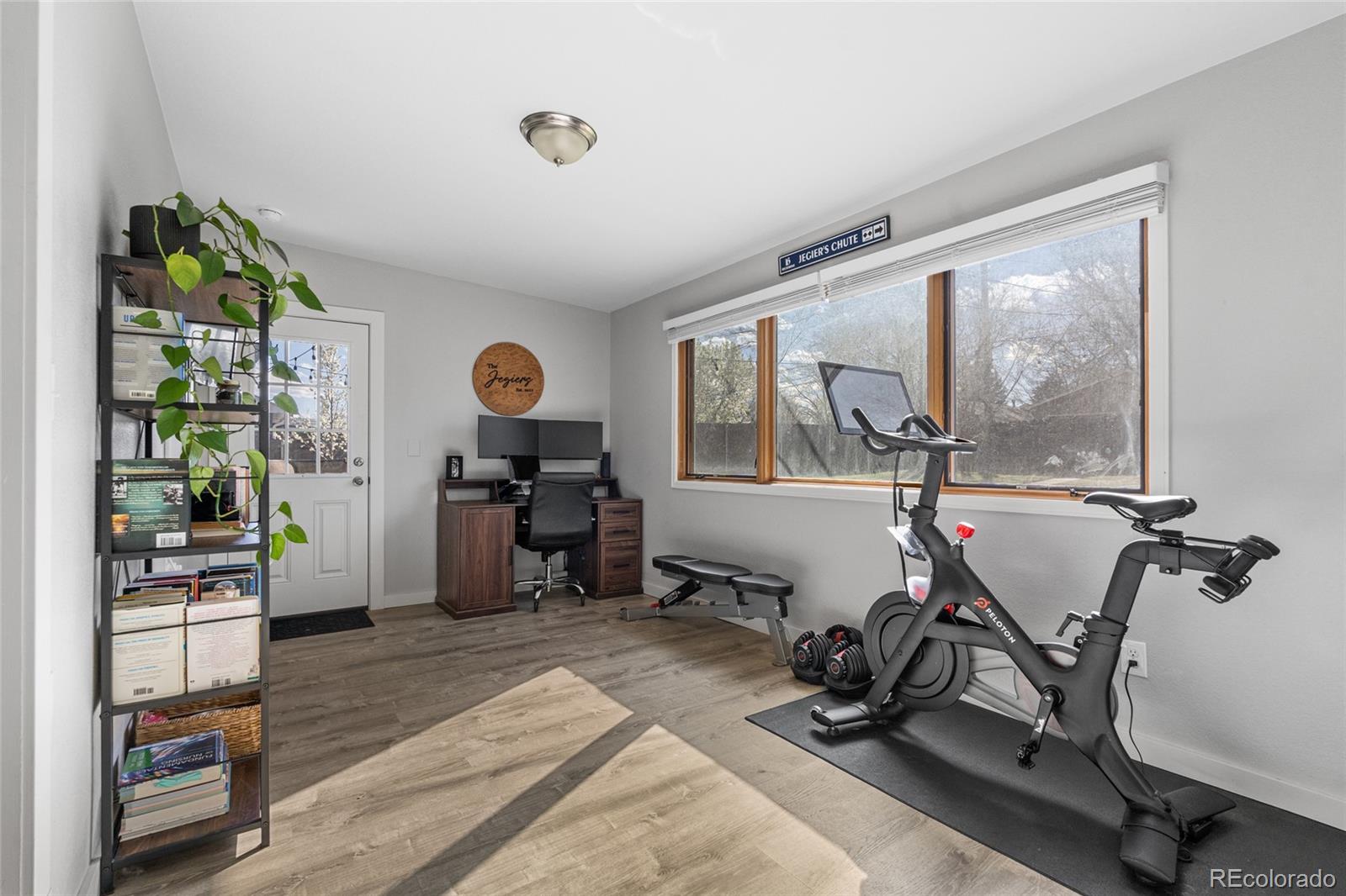 MLS Image #31 for 5075  umatilla street,denver, Colorado