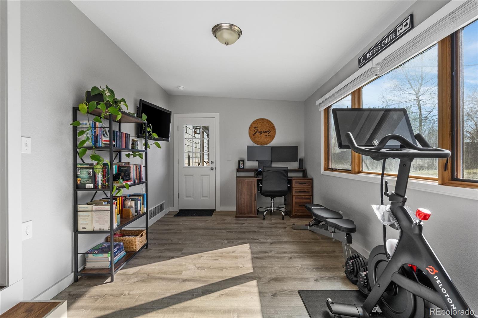 MLS Image #32 for 5075  umatilla street,denver, Colorado