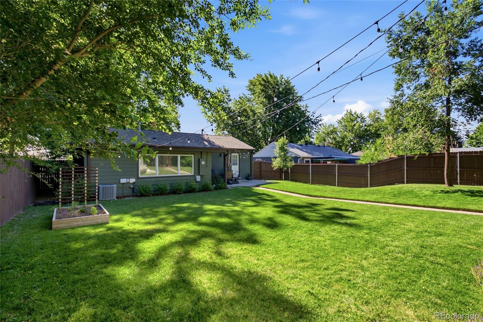 MLS Image #35 for 5075  umatilla street,denver, Colorado