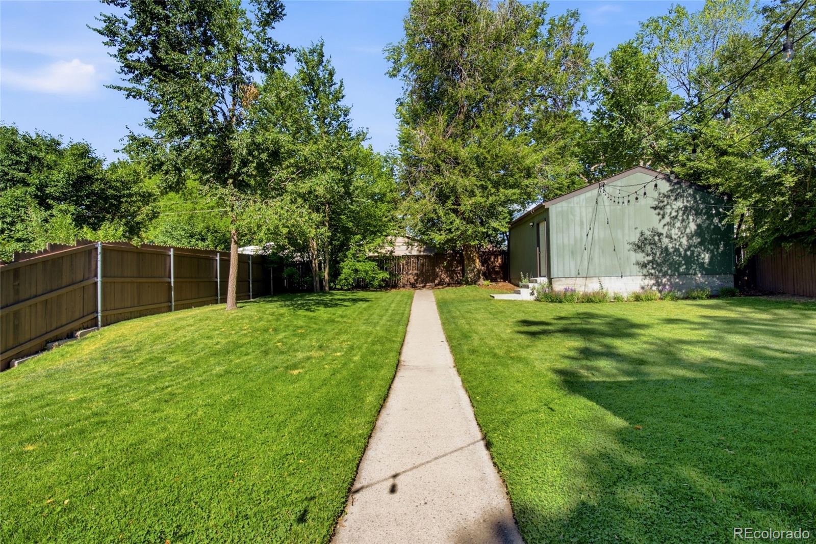 MLS Image #37 for 5075  umatilla street,denver, Colorado