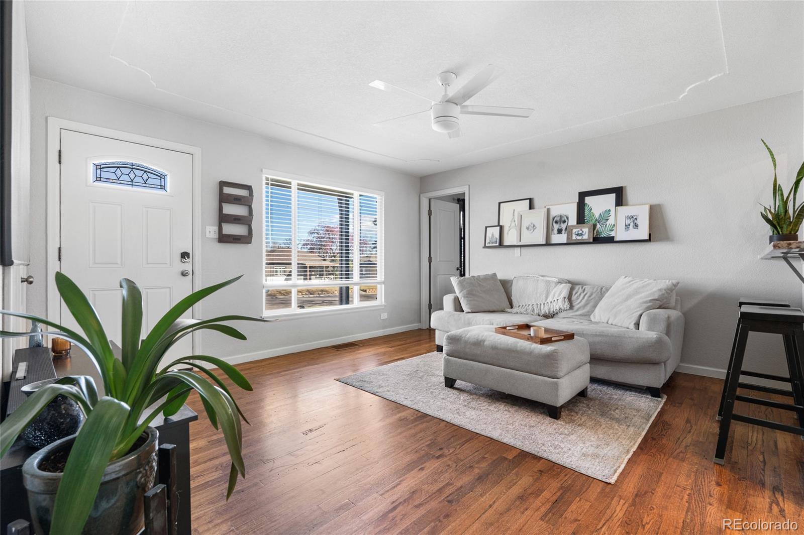 MLS Image #6 for 5075  umatilla street,denver, Colorado