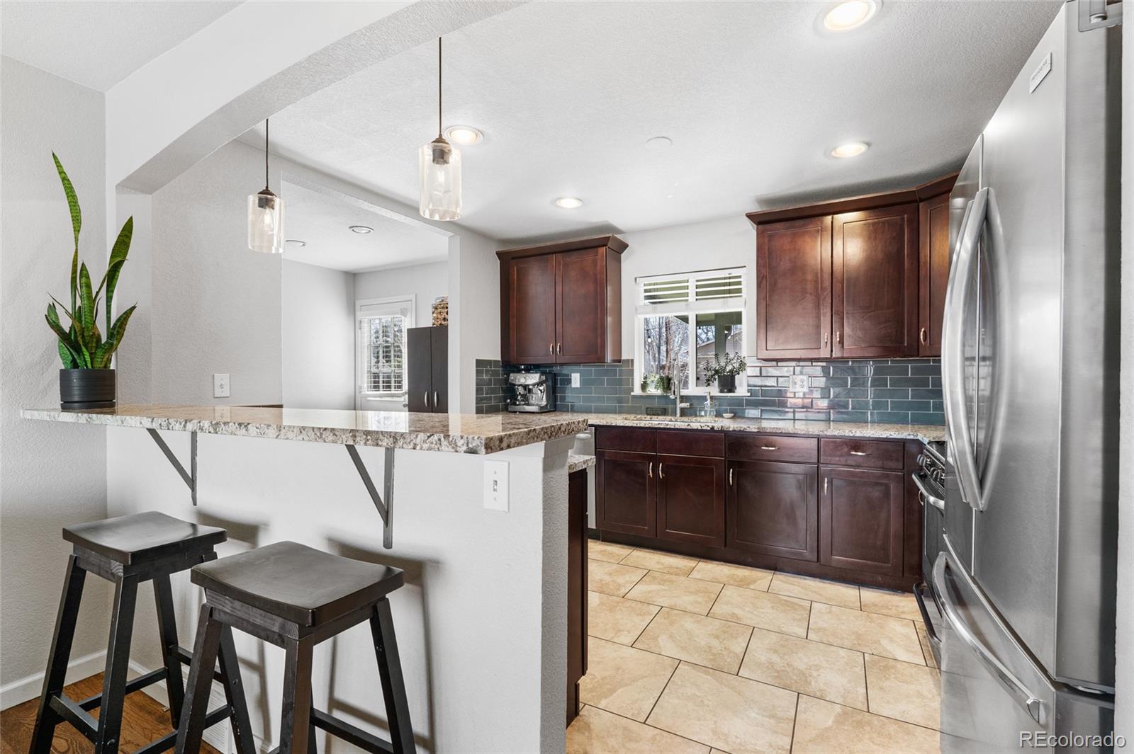 MLS Image #9 for 5075  umatilla street,denver, Colorado